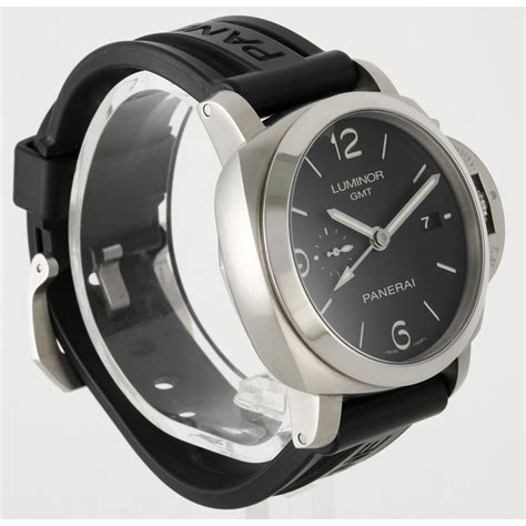 Panerai Luminor GMT (OP6817) .